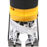 DEWALT DCS334NT-XJ, Stiksav Gul/Sort