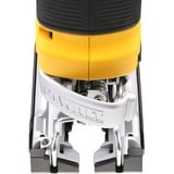 DEWALT Stiksav Gul/Sort