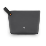 DJI 10513, Mikrofon Sort