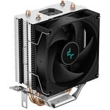 DeepCool AG200, CPU køler 