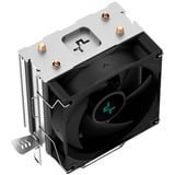DeepCool AG200, CPU køler 