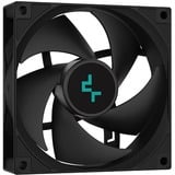 DeepCool AG200, CPU køler 