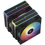 DeepCool CPU køler 