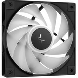 DeepCool CPU køler 