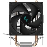 DeepCool R-AG200-BKNNMN-G, CPU køler 