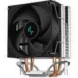 DeepCool R-AG200-BKNNMN-G, CPU køler 
