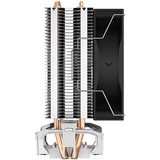 DeepCool R-AG200-BKNNMN-G, CPU køler 