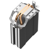 DeepCool R-AG200-BKNNMN-G, CPU køler 