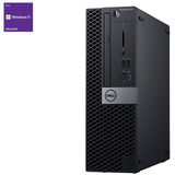 Dell 161706, Fuld PC Sort