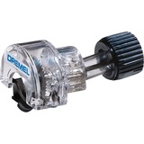 Dremel 26150670JD, Essay 