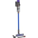 Dyson V11 (2023), Skaft støvsuger grå/Blå