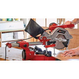 EINHELL 49587852, Savklinge 
