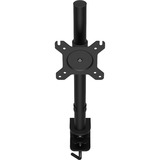 ENDORFY Atlas 100, Skærmbeslag Sort