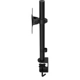 ENDORFY Skærmholder Atlas 100, Skærmbeslag Sort