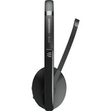 EPOS ADAPT 231, Headset Sort