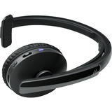 EPOS ADAPT 231, Headset Sort