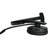 EPOS Headset Sort