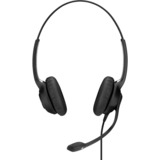 EPOS | Sennheiser Headset Sort