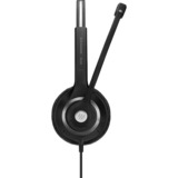 EPOS | Sennheiser Headset Sort