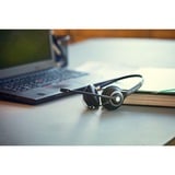 EPOS | Sennheiser IMPACT SC 260 USB MS II, Headset Sort