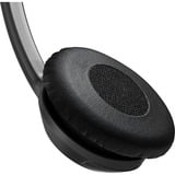 EPOS | Sennheiser IMPACT SC 260 USB MS II, Headset Sort