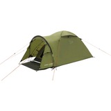Easy Camp 120476 Setesdal 2, Telt olivengrøn