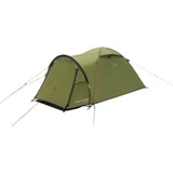 Easy Camp 120476 Setesdal 2, Telt olivengrøn