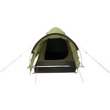 Easy Camp 120476 Setesdal 2, Telt olivengrøn