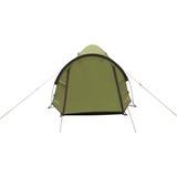 Easy Camp 120476 Setesdal 2, Telt olivengrøn