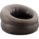 Easy Camp Campingstol Maple Chair Brown