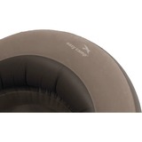 Easy Camp Campingstol Maple Chair Brown