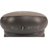 Easy Camp Campingstol Maple Chair Brown