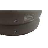 Easy Camp Maple Chair 420070, Stol Brown