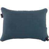 Easy Camp Raven Compact Pillow 240214, Pude Blå