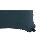 Easy Camp Raven Compact Pillow 240214, Pude Blå
