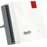 FRITZ! 20003116, Repeater Hvid/grå