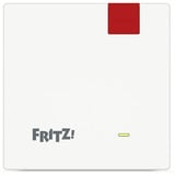 FRITZ! 20003116, Repeater Hvid/grå