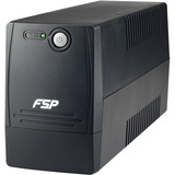 FSP FP 800, UPS Sort