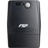 FSP FP 800, UPS Sort