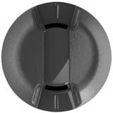 GARDENA 13319-20, Dyse Sort/Turkis