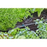GARDENA 13319-20, Dyse Sort/Turkis