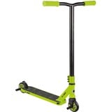 GLOBBER 622-106-2, Scooter Grøn/Sort