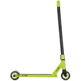 GLOBBER 622-106-2, Scooter Grøn/Sort
