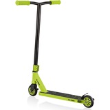 GLOBBER 622-106-2, Scooter Grøn/Sort