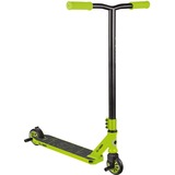 GLOBBER Scooter Grøn/Sort