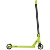 GLOBBER Scooter Grøn/Sort