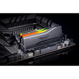 G.Skill DIMM 32 GB DDR5-6000 (2x 16 GB) Dual-Kit, Hukommelse Sort