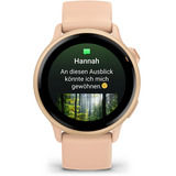 Garmin SmartWatch 