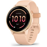 Garmin SmartWatch 