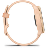 Garmin SmartWatch 